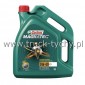 Olej 5W40 Castrol magnatec c3 5L