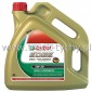 Olej 5W30 Castrol edge fully synthetic 4L