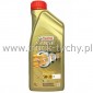 Olej 5W30 Castrol edge 1L