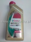 Olej 0W40 Castrol edge formula rs 1L