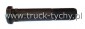 ¦ruba ko³a m22x1,5/110mm ty³ Iveco Turbostar
