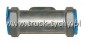 Zawr kierunkowy m22x1,5mm gwint wewntrzny