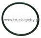 Uszczelka "O" 165x180 wycigarka T-815