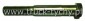 ruba obudowy mostw Tatra 815