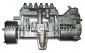 Pompa wtryskowa STAR 200 P76-15M oi naprawie