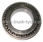 OYSKO 33111 SKF