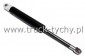 Amortyzator gazowy 1200N Alfa Romeo 147