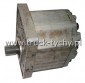 POMPA HYDRAULICZNA U 80L NA WYMIAN