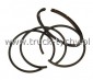 PIERCIE TOKA SPRʯARKI IKARUS d-75mm