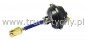 SIOWNIK HAMULCA 16" MAN,DAF,RENAULT  MEMBRANA 