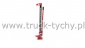 PODNONIK 3T FARM JACK typu HI LIFT 150cm