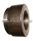 Tulejka zewntrzna sworznia dyszla Panav 30 mm