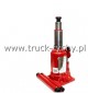 Podnonik hydrauliczny supkowy 4tony h-160/390mm