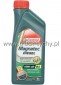 Olej 10W40 Castrol magnatec diesel 1L