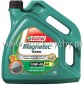 Olej 10W40 Castrol magnatec diesel 4L