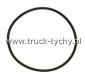 USZCZELKA "O" 71,12 X 2,62 IVECO EUROTECH