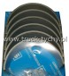 Plpanewka korbowodowa Liaz 300 N0 kpl