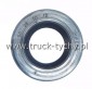 Uszczelniacz  28 x 50 x 12 G