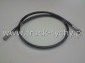 PRZEWD PODNOSZENIA KABINY L-1000 MAN M12X1,5