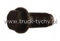 RUBA UCHWYTU SZCZKI HAMULCA TATRA EURO M16X1,5