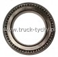 OYSKO 32021 AX