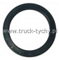 Uszczelniacz 125 x 160 x 15