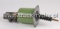 Siownik sprzga MAN F90/L/M2000  typ KNORR