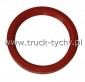 Uszczelniacz  90 x110 x 13 SI G