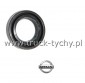 YUSZCZELNIACZ  35 x 55 x11  PӣOSI NISSAN PATROL 