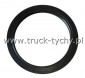Uszczelniacz 105 x 130 x 12 