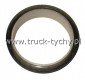 Uszczelniacz 120 x 140 x 13  wa korbowy MAN