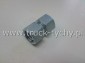 Zcze M22  2 x nakretka