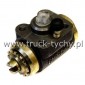 CYLINDEREK HAMULCA MULTICAR M-25 PRZEDNI