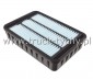 Filtr powietrza Peugot 4007,4008, Citroen C4