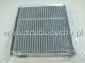 Filtr kabinowy Mitsubishi Pajero, Lancer,Outlander