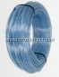 Przewd igielitowy paliwa/oleju d-6x2,0mm