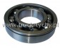 OYSKO 6317 A NC4