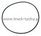 Uszczelka "O" 210x5 zabieraka piasty TATRA EURO 