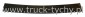 PIRO RESORU T-815 13 PIR 06 L=  930 mm 
