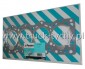 USZCZELKA GOWICY IVECO DAILY, DUCATO 1,7mm 2,8D