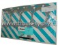 USZCZELKA GOWICY IVECO DAILY, DUCATO 1,8mm 2,8D