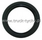 Uszczelniacz  80 x110 x 13 G  POLSKA