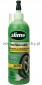 Zestaw naprawczy opon 473ml Slime