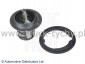 TERMOSTAT 78C HONDA ACCORD,CIVIC,CR-V,19300PDAE01