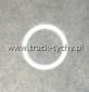 Uszczelka "O" 14x2