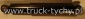 Amortyzator Liaz, T-815 ty  P50x250 na wymian 