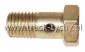 ruba drona m10x1,5mm 
