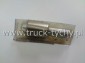 Kocwka wtrysku DOP150S525-1441