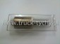 KOCWKA WTRYSKU DOP134S345-4103