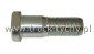 ruba m20x1,5/66mm przyczepa BSS P93